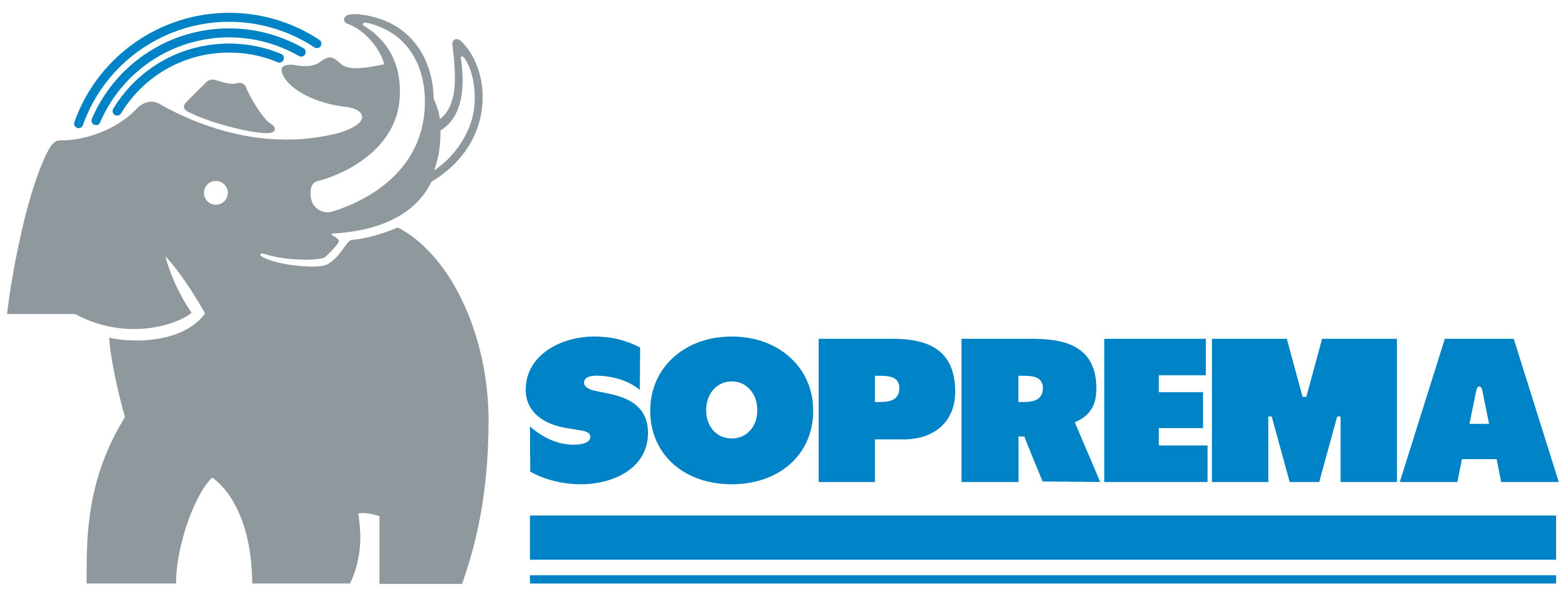 Soprema inaugure sa nouvelle usine de panneaux d'isolation thermique en polystyrène à Sherbrooke