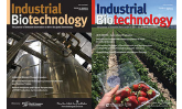 Deux appels de contributions pour la revue Industrial Biotechnology –  Numéro spécial sur la bioéconomie au Québec