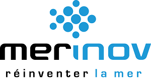 Merinov_logo-et-slogan-couleur