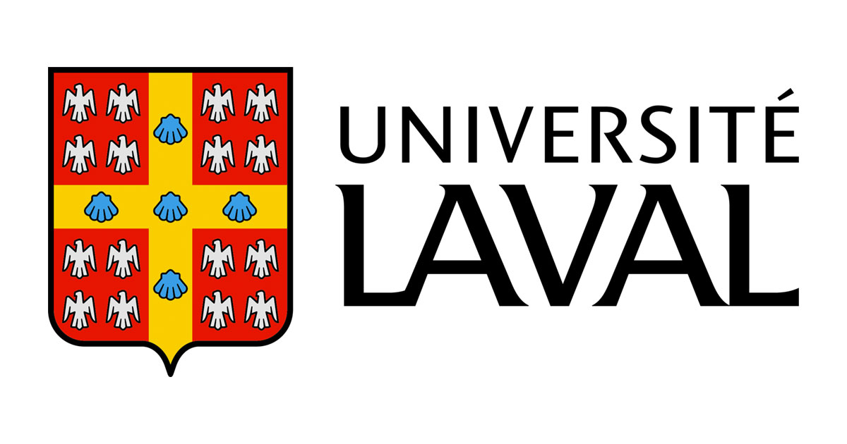logo-ulaval-reseaux-sociaux - Copie