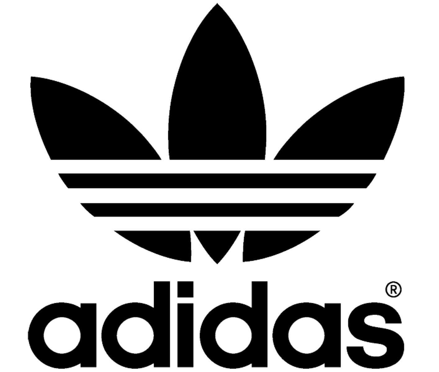 Adidas joins the fight against plastic