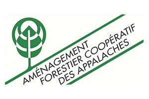 Aménagement forestier coopératif des Appalaches