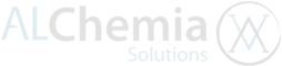 AlChemia Solutions inc.