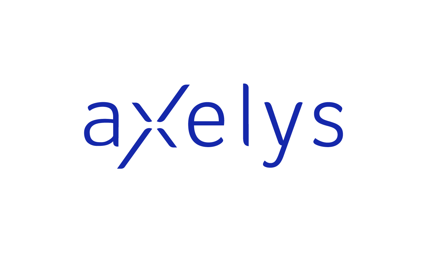 Axelys