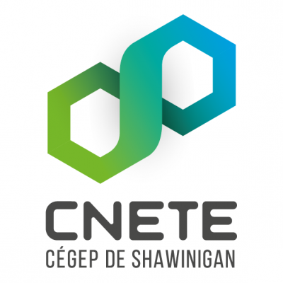 CNETE