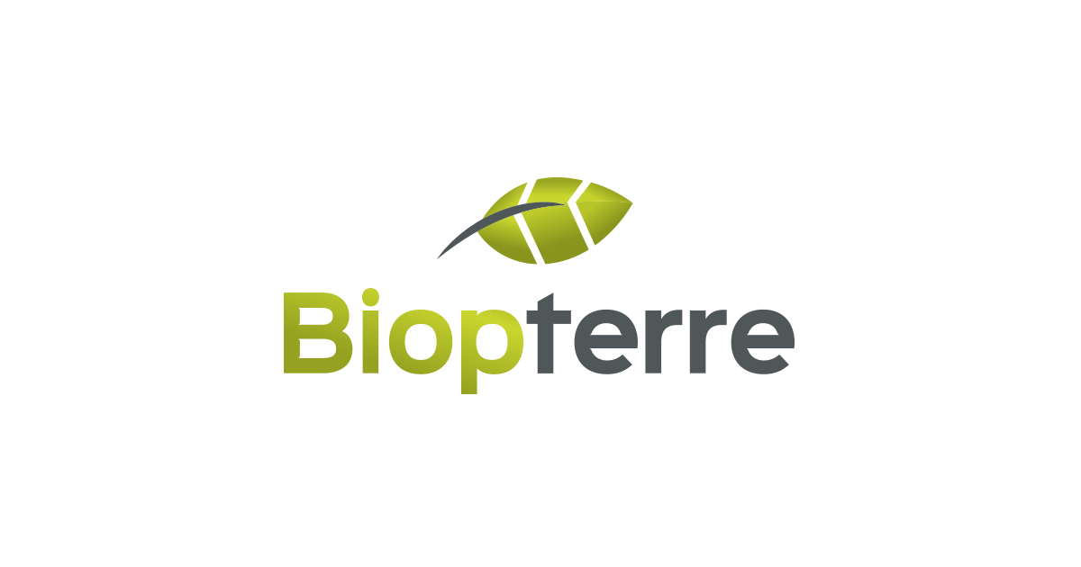 biopterre