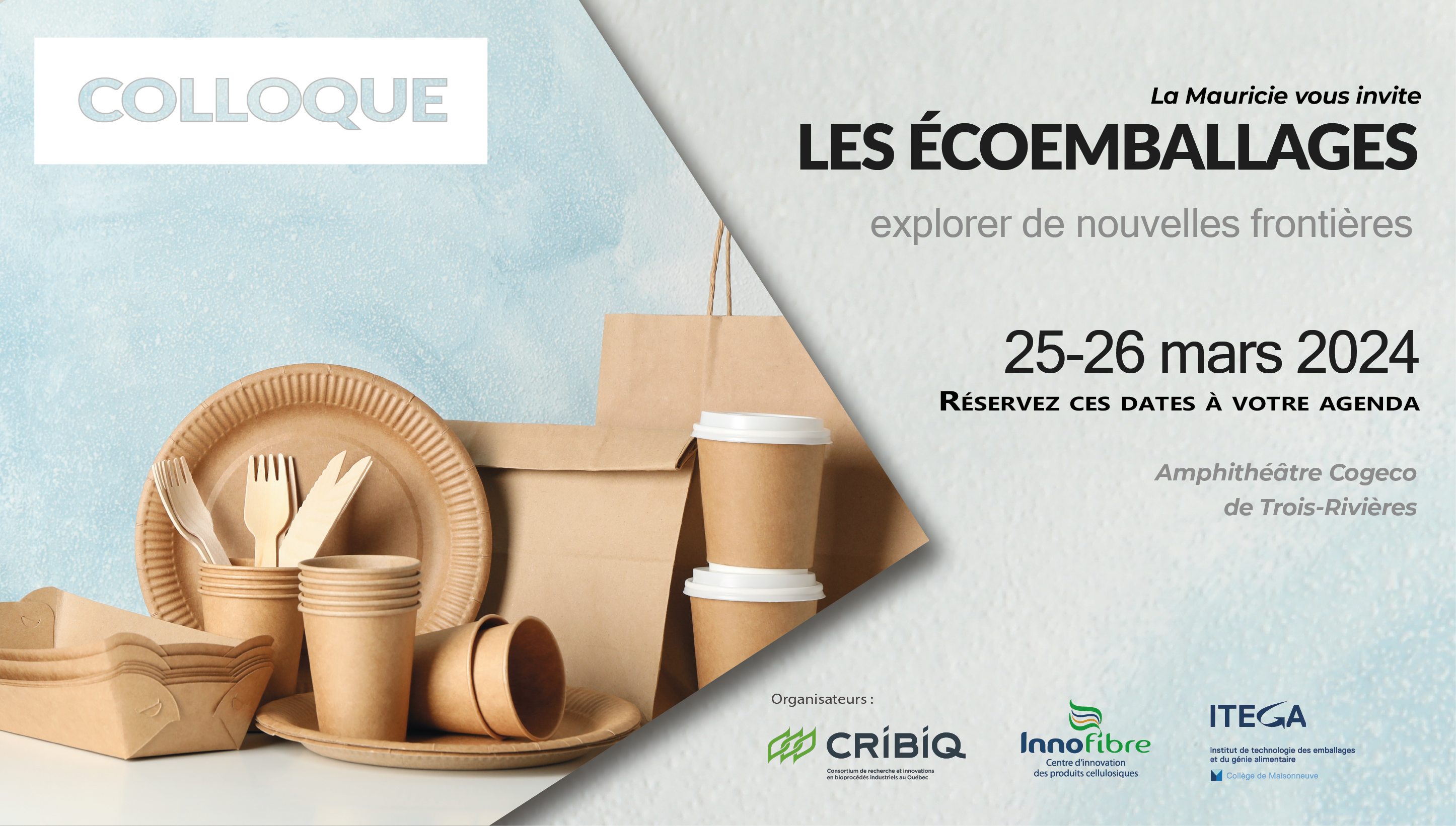 Ecoemballages_save_the_date_FR