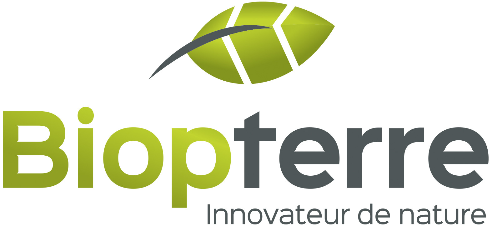 logo_biopterre_slogan